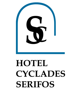 CYCLADES HOTEL